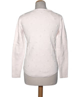 503262 Pulls et gilets MANGO Occasion Vêtement occasion seconde main