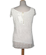 503263 Tops et t-shirts SUD EXPRESS Occasion Vêtement occasion seconde main
