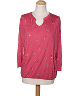 503266 Tops et t-shirts ESPRIT Occasion Once Again Friperie en ligne