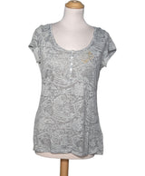 503267 Tops et t-shirts H&M Occasion Once Again Friperie en ligne