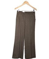 503269 Pantalons et pantacourts ETAM Occasion Once Again Friperie en ligne