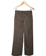 503269 Pantalons et pantacourts ETAM Occasion Vêtement occasion seconde main
