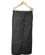 503273 Pantalons et pantacourts COMPTOIR DES COTONNIERS Occasion Vêtement occasion seconde main