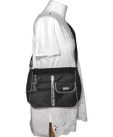 503274 Sacs GUY LAROCHE Occasion Once Again Friperie en ligne
