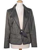 503275 Vestes GERARD DAREL Occasion Once Again Friperie en ligne