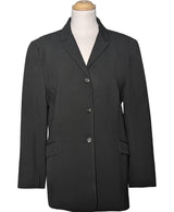 503276 Vestes ZARA Occasion Once Again Friperie en ligne