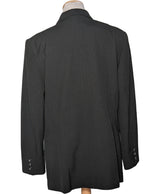 503276 Vestes ZARA Occasion Vêtement occasion seconde main