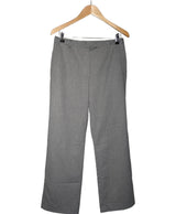 503279 Pantalons et pantacourts UN JOUR AILLEURS Occasion Once Again Friperie en ligne