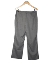 503279 Pantalons et pantacourts UN JOUR AILLEURS Occasion Vêtement occasion seconde main