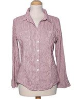 503281 Chemises et blouses SCOTTAGE Occasion Once Again Friperie en ligne