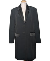 503282 Vestes GALERIES LAFAYETTE Occasion Once Again Friperie en ligne