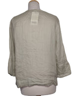 503283 Chemises et blouses GERARD DAREL Occasion Vêtement occasion seconde main