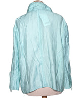 503285 Vestes CHRISTINE LAURE Occasion Vêtement occasion seconde main