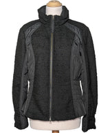 503286 Vestes EVA KAYAN Occasion Once Again Friperie en ligne