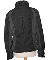 503286 Vestes EVA KAYAN Occasion Vêtement occasion seconde main