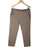503290 Pantalons et pantacourts GERARD DAREL Occasion Once Again Friperie en ligne