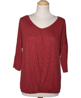 503291 Tops et t-shirts ESPRIT Occasion Once Again Friperie en ligne