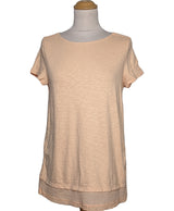 503292 Tops et t-shirts ESPRIT Occasion Once Again Friperie en ligne
