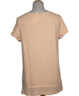 503292 Tops et t-shirts ESPRIT Occasion Vêtement occasion seconde main