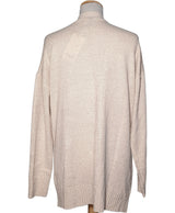 503297 Pulls et gilets H&M Occasion Vêtement occasion seconde main