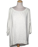 503298 Pulls et gilets ABERCROMBIE Occasion Once Again Friperie en ligne