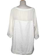 503298 Pulls et gilets ABERCROMBIE Occasion Vêtement occasion seconde main
