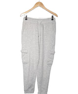 503299 Pantalons et pantacourts MANGO Occasion Once Again Friperie en ligne
