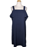 503301 Robes ETAM Occasion Once Again Friperie en ligne