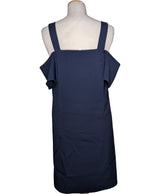 503301 Robes ETAM Occasion Vêtement occasion seconde main