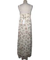 503302 Robes NAF NAF Occasion Vêtement occasion seconde main