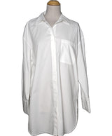 503303 Chemises et blouses MANGO Occasion Once Again Friperie en ligne