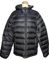 503305 Vestes ABERCROMBIE Occasion Once Again Friperie en ligne