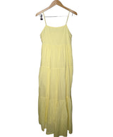 503306 Robes MANGO Occasion Once Again Friperie en ligne