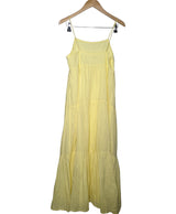 503306 Robes MANGO Occasion Vêtement occasion seconde main
