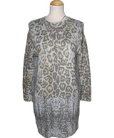 503308 Robes ZARA Occasion Once Again Friperie en ligne
