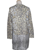 503308 Robes ZARA Occasion Vêtement occasion seconde main