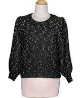 503311 Pulls et gilets ZARA Occasion Once Again Friperie en ligne