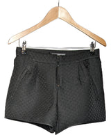 503312 Shorts et bermudas ZARA Occasion Once Again Friperie en ligne