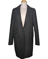 503313 Manteaux ETAM Occasion Once Again Friperie en ligne