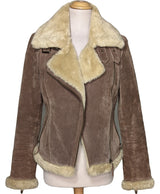 503315 Manteaux OAKWOOD Occasion Once Again Friperie en ligne