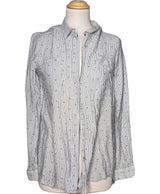 503316 Chemises et blouses ZARA Occasion Once Again Friperie en ligne