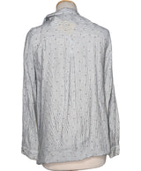 503316 Chemises et blouses ZARA Occasion Vêtement occasion seconde main