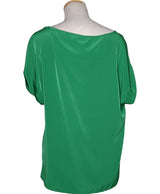 503317 Tops et t-shirts ZARA Occasion Vêtement occasion seconde main