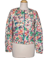503318 Pulls et gilets ZARA Occasion Once Again Friperie en ligne
