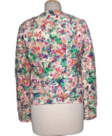 503318 Pulls et gilets ZARA Occasion Vêtement occasion seconde main