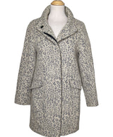 503319 Manteaux ZARA Occasion Once Again Friperie en ligne