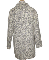 503319 Manteaux ZARA Occasion Vêtement occasion seconde main
