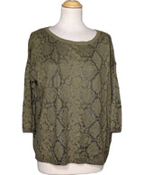 503323 Pulls et gilets ZARA Occasion Once Again Friperie en ligne