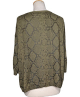 503323 Pulls et gilets ZARA Occasion Vêtement occasion seconde main