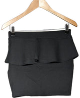 503325 Jupes PIMKIE Occasion Once Again Friperie en ligne